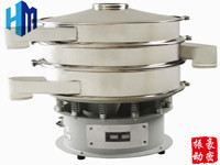 ����Ԫ��ӺY���^�V�C